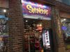 Spencer's