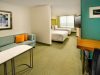 SpringHill Suites by Marriott Miami Airport South