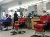 Sweetwater Barber Shop