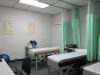 Tamiami Medical Center · Clínica de Accidentes · Rehabilitation Center