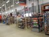 The Home Depot