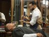 The Spot Barbershop - Doral Downtown