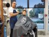 The Spot Barbershop - Doral Midtown