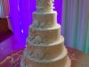 Tinas Original Cakes Inc