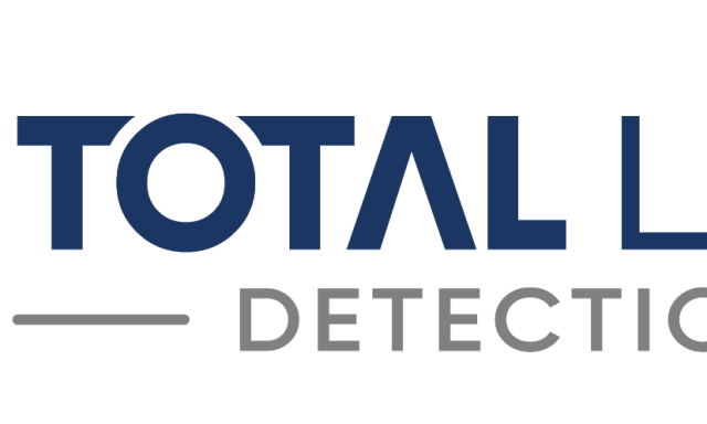 Total Leak Detection