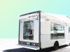 Sky Food Trucks- Custom Food Trucks / Trailers