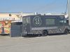 Sky Food Trucks- Custom Food Trucks / Trailers