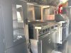 Sky Food Trucks- Custom Food Trucks / Trailers