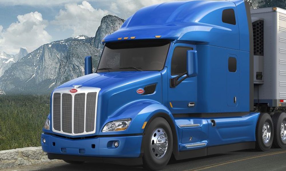 Transtar Trucking Inc