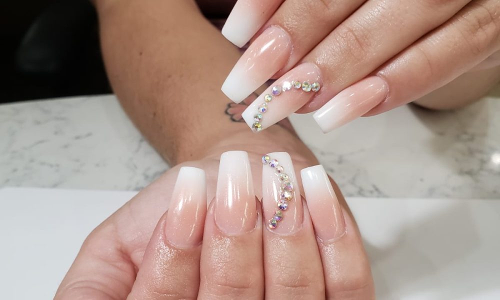 Tu Spa Nails &amp; More