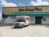 U-Haul Truck Sales Super Center of Doral