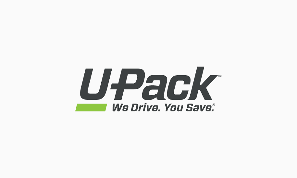 U-Pack