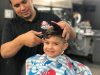 UNIQUE BARBERSHOP DORAL