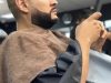 UNIQUE BARBERSHOP DORAL