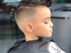 UNIQUE BARBERSHOP DORAL