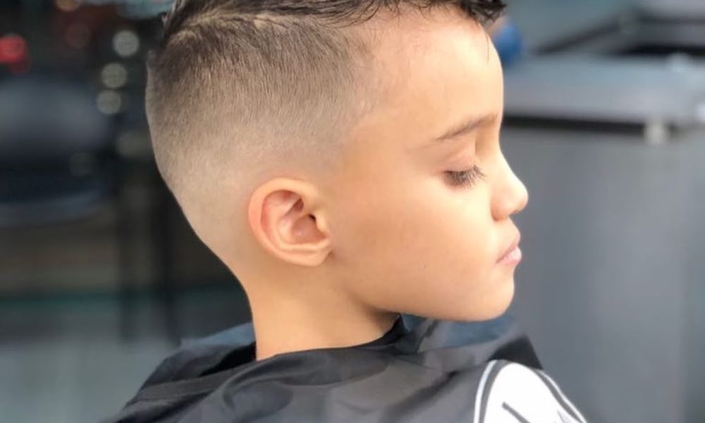 UNIQUE BARBERSHOP DORAL