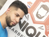 UNIQUE BARBERSHOP DORAL