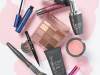 Ulta Beauty - Curbside Pickup Only