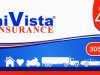 Univista Insurance