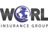 Uworld Insurance Group