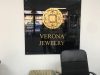 VERONA JEWELRY