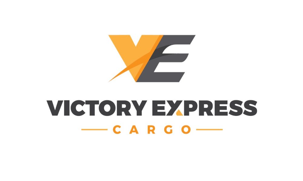 Victory Express Cargo