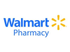 Walmart Pharmacy