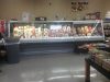 Walmart Supercenter