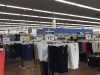 Walmart Supercenter