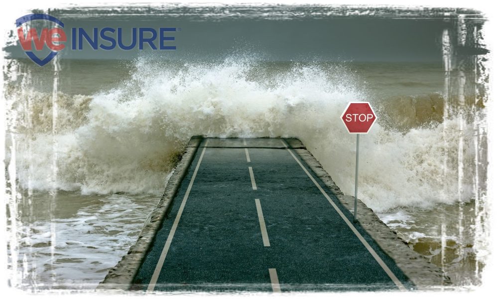 We Insure Doral - Hector Guadalupe