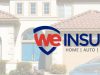 We Insure Doral - Hector Guadalupe