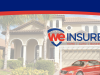 We Insure Doral - Hector Guadalupe