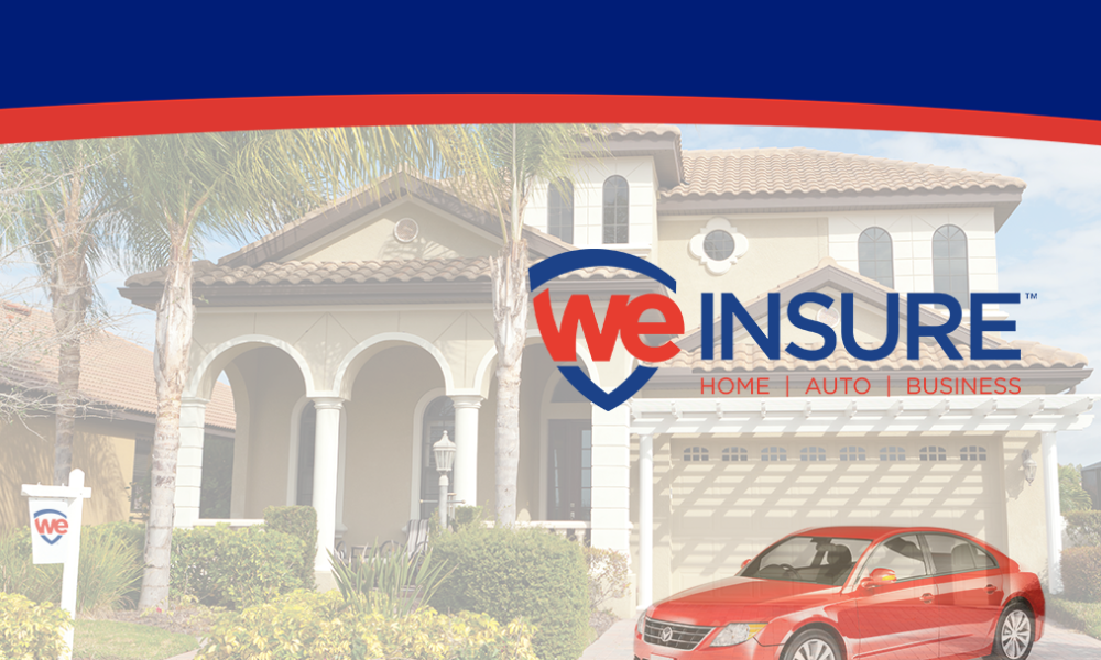 We Insure Doral - Hector Guadalupe