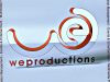 Weproductions