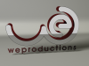 Weproductions