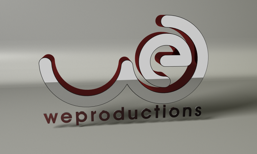 Weproductions