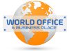 World Office & Business Place