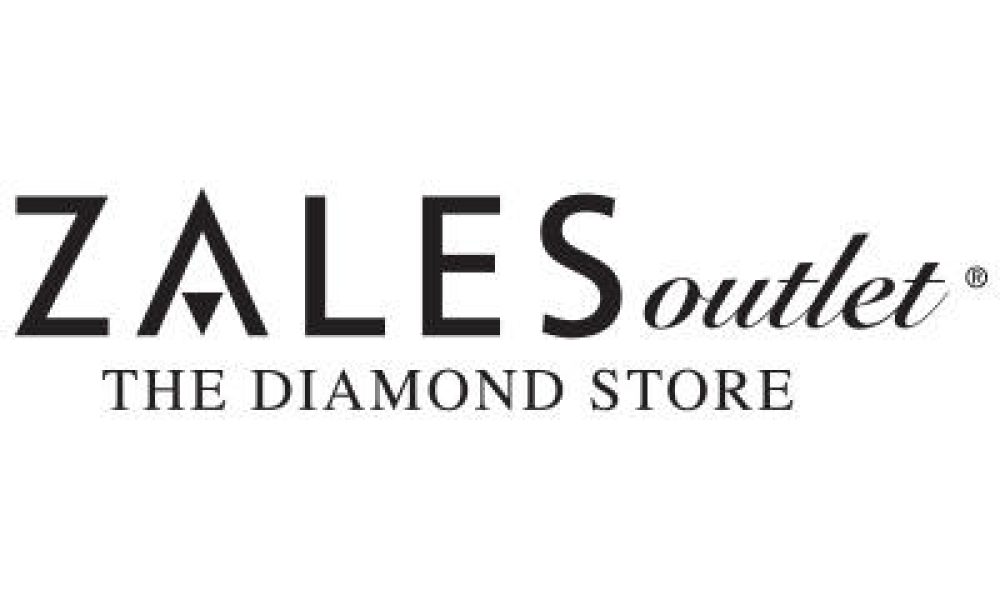 Zales Outlet