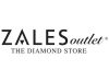 Zales Outlet