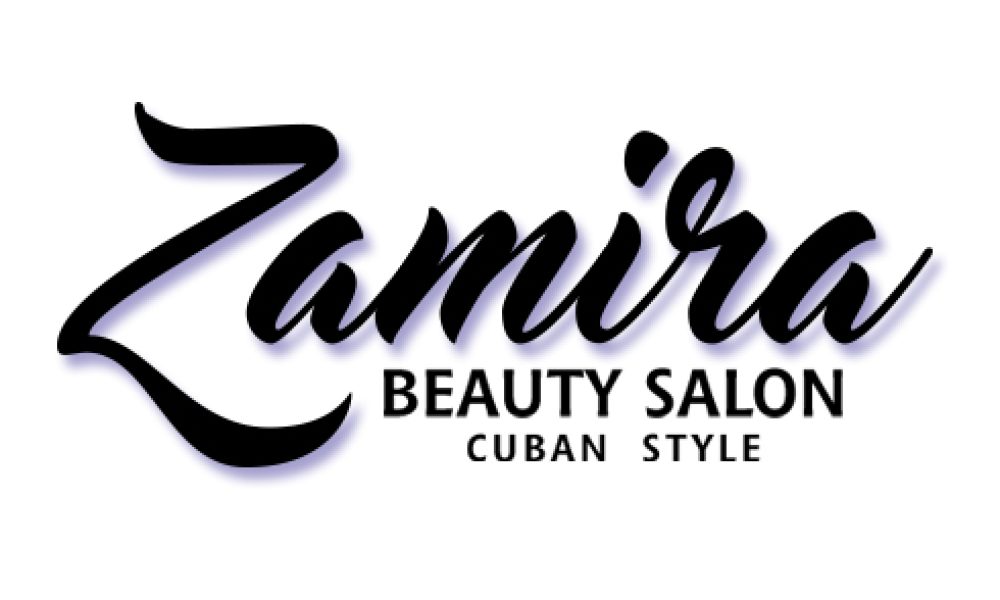 Zamira Beauty Salon