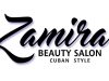 Zamira Beauty Salon