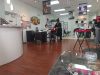 Zamira Beauty Salon