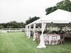 events rentals