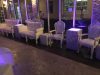 events rentals