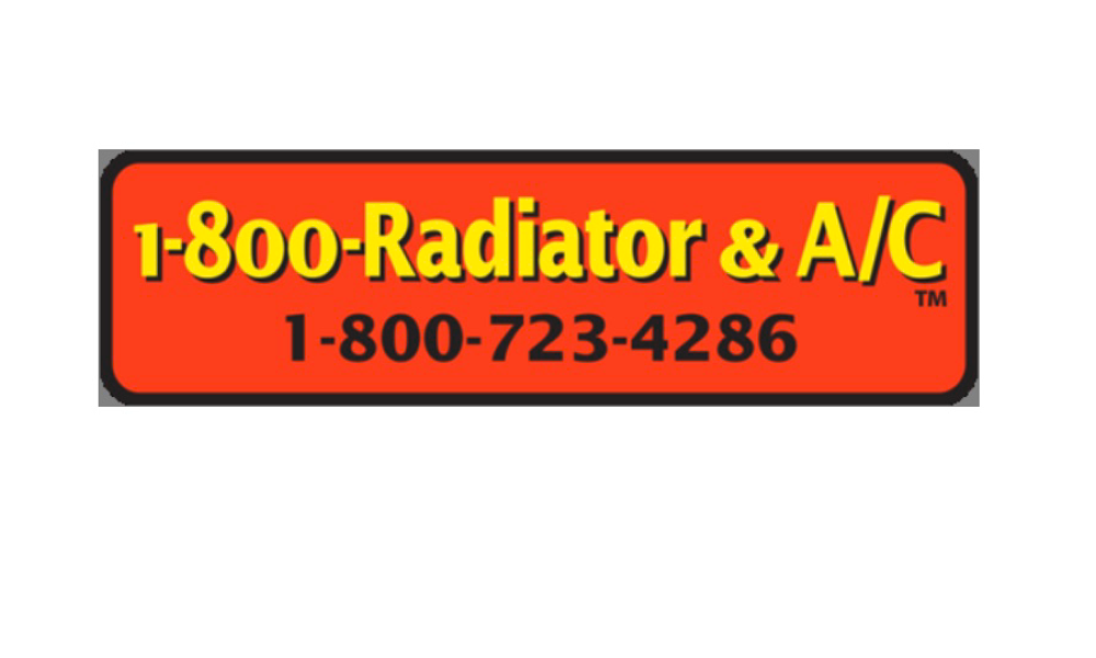 1-800-Radiator Of South Florida