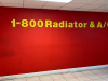 1-800-Radiator Of South Florida