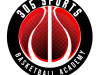 305 Youth Sports - Basketball Academy