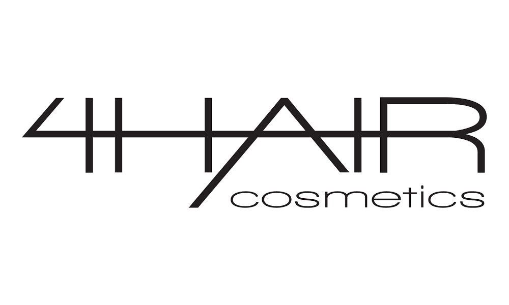 4Hair Cosmetics