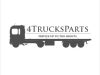 4trucksparts.com