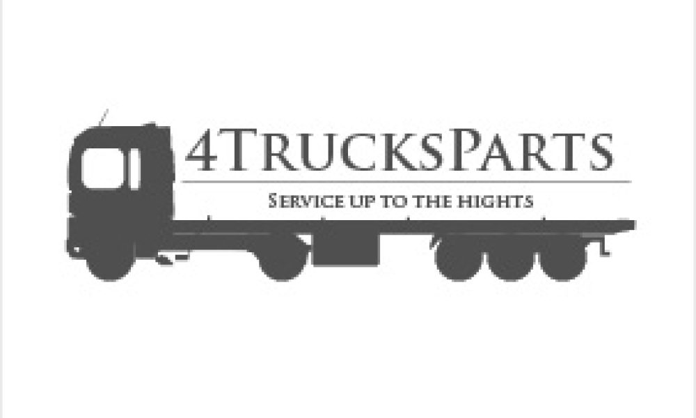 4trucksparts.com